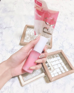 ...TBCハンドセラム26ml ¥1430-エステティシャンのハンド環境に着目したハンドセラム✎TBCのハンドセラムは透明感やハリツヤなどにも効果的で…のInstagram画像