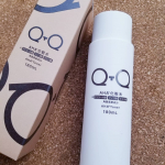 ..いらなくなった古い角質をケア！ピーリングに特化した化粧水👓✧*..✼••┈┈••✼••┈┈••✼••┈┈••✼••┈┈••✼ QTQ AHA 化粧水 ローション…のInstagram画像