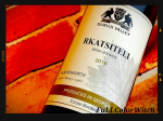 👑RKATSITELI(ルカツィテリ)👑﻿﻿﻿～ジョージア産 高品質白ワイン～﻿﻿✔️およそ8000年前からワイン造りを行っているワイン発祥の国。かつて”グルジア”という名前だった”ジ…のInstagram画像