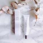 Venus effect ヴィーナスエフェクト﻿（リンクルケアクリーム）﻿内容量 25g 　¥6,853（税込）﻿【効能評価試験済み】﻿﻿✔︎ ヒアルロン酸、セラミド、コラーゲンを…のInstagram画像