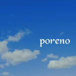 ��❤︎ poreno ❤︎���これで朝の洗顔がマジで楽ちんに�なる。ピーリングパット。���洗顔代わりにつかうと、�メイクのりがup♡��部分パックとしてもつかえる��…のInstagram画像