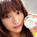 #株式会社pdc @pdc_jp からリニューアルで#毛穴カバー力 がアップしたピディット クリアムースパウダー これ1つで“毛穴・テカリ・くすみ”すべてカバー❣️ファンデいら…のInstagram画像