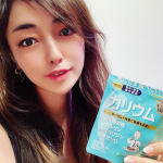 むくみって感じたことないのだけど、この間起きたら指輪がきっつくなってて。〣( ºΔº )〣これがむくみかー！と実感。塩分濃いものも脂っこいものも大好き…。カリウムでめぐりを良くして…のInstagram画像