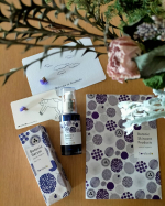 秋の味覚、ぶどう🍇♡そんな、ぶどうが美容液にも🍇🍇🍇ぶどうから抽出した酵母が♡みずみずしいテクスチャーで乾燥から優しく包み込んでくれる😘❤さっぱり系だけどしっとり感、肌のト…のInstagram画像