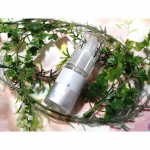 ホワイトラッシュ　TA美容液　30ml ホワイトラッシュブランドシリーズより新商品が登場〜👏シミやくすみに特化した美白TA美容液🥺ホワイトラッシュはね、使用したことがあった…のInstagram画像