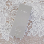 メンズスキンケアＡｒｖｏ💕ジェルと液体で、形状変化する新感覚スキンケアです✨特許を取得した独自製法で振動により、ジェルと液体で形状変化を繰り返すGE-100を基剤に使⽤しているんだとか🤔男…のInstagram画像
