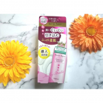 バリアリペア　ナノショットブースター　75ml　1200円（税抜）こちらは、スキンケア効果を高めたい時に使用する導入美容液✨洗顔後にすぐに使用して使うことで次のスキンケアの浸透力を…のInstagram画像