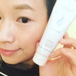 ♩¨̮⑅*♡ シャルエーゼ モイスティクリア ♩¨̮⑅*♡ 女性の美と健康をサポートするシャルレから誕生した歯周病とにおいを予防する大人気薬用ハミガキ☝︎2つのうるおい成分・4つの薬用成分・3つの和…のInstagram画像