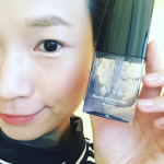 ♩¨̮⑅*♡ 男性用オールインワンスキンケア Arvo ♩¨̮⑅*♡ ジェルと液体で形状変化する話題の新感覚メンズスキンケア☝︎エイジングケア成分とデオドラント成分配合で肌と匂いを同時にケア出来る優…のInstagram画像