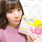 ㅤㅤㅤㅤㅤㅤㅤㅤㅤㅤㅤㅤㅤㅤㅤㅤうるおい宣言セラミドプラスㅤㅤㅤㅤㅤㅤㅤㅤ11年連続売上日本一の「うるおい宣言」に🏆👏🏻👏🏻セラミドをプラスしました⸜(*ˊᗜˋ*)⸝🏅乾燥が気に…のInstagram画像
