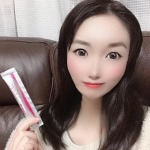 ⭐️ うるおい宣言セラミドプラス⭐️﻿﻿﻿乾燥が気になる方にお勧めのコラーゲンゼリーだよ😊﻿﻿﻿セラミドがお肌の水分を逃がしにくくし、うるおいに満ちたお肌に導いてくれるの💕﻿…のInstagram画像