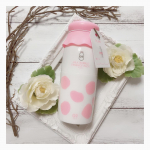 *♪。.:＊・゜♪。.:＊・゜♪。.:＊・゜♪。.:＊・゜*G9 SKIN泡の美容液BUBBLE ESSENCE PACK☆*。***⋆⸜可愛い見た目で実力派♡洗い流さない泡の美容液⸝…のInstagram画像