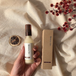 ★★★﻿﻿﻿@neo_natural の﻿﻿Natures for バランスミルク﻿﻿﻿﻿私のお気に入りシリーズ♡﻿﻿﻿﻿ベタつかないのに﻿保湿…のInstagram画像