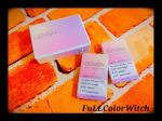👑GENISH(ジェニッシュ)COLOR CONTACT LENS👑﻿﻿【#13 Frozen】使用﻿﻿✔️GENIC(～に適した)　×　CHERISH(可愛がる)　＝　GENISH﻿…のInstagram画像