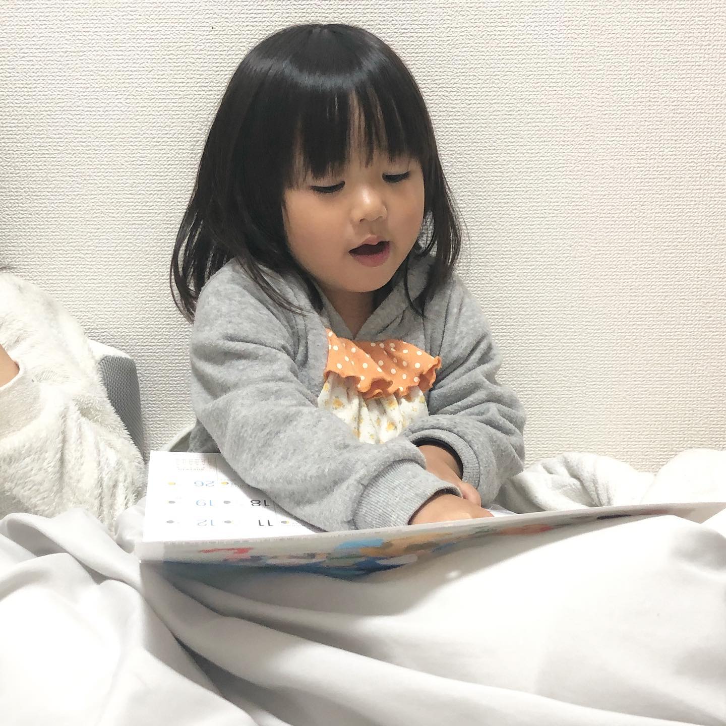 口コミ投稿：伝統食育暦を紹介します。小さい子供さんにも嬉しい、やわらかにふんわりタッチの絵…
