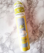 【モッチスキン吸着泡洗顔フルーツシリーズ】泡で出てくるタイプの洗顔は楽で朝すっごく重宝してて、最近はこちら！モッチスキンの名の通りただの泡じゃないんです、泡がもっちもちなんです🎉💯✨.…のInstagram画像