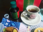 今日の#朝ご飯 は、#発芽玄米 おにぎり でした🦩🌞どれも美味しかった🌈美味しいものいっぱいの#茨城県 に住めて、毎日ご飯が美味しいのが幸せ😇💖ヨガと筋トレ、バレエのワ…のInstagram画像