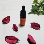 ��❤︎ APPIAGE  oil ❤︎���顔や首に出来る�ざらつき、気になったこと�ありません？���目元や首元にできるざらざらの�最大原因は皮脂膜の乾燥なんだそう。��…のInstagram画像