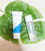 \ メンズ スキンケア ホシツメン 化粧水&洗顔フォームセット/୨୧┈┈┈┈┈┈┈┈┈┈┈┈୨୧化粧水　￥3300洗顔フォーム¥2200୨୧┈┈┈┈┈┈┈┈┈┈┈┈୨୧…のInstagram画像