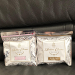 完全無添加（冷凍）クレンジングバームクリーム＆洗顔パック【クレンジングバームクリーム】世界初の冷凍技術採用（特許申請済み）です。これまでクレンジング剤の劣化防止には防腐剤・…のInstagram画像