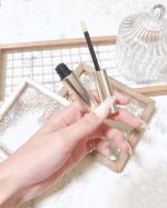 ...FAITHグロウアイラッシュセラム朝晩2回▶︎約2か月使用6ml ¥4180-\まつ育はじめました/まつ毛を育む環境をサポートする2大有用成分を独自に…のInstagram画像