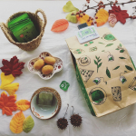 ៵៵៵ꕤ﻿﻿伊藤園　おーいお茶﻿緑茶ティーバッグ﻿┈┈┈┈┈┈┈┈┈┈┈┈┈┈┈┈┈﻿﻿“LOHACO限定”環境対応の﻿おーいお茶 緑茶ティーバッグ。﻿120袋入と大容…のInstagram画像