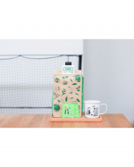 20201105.LOHACOおーいお茶 抹茶入り 緑茶ティーパック ⚐˒˒@lohaco.jp.たっぷり使える120袋入りの大容量タイプ ◎とにかく我が家のお茶の消費量は…のInstagram画像