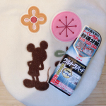 🌸ウルトラハードクリーナー　トイレ用寒くなってきて、益々お掃除が億劫になってきました😇←2階のトイレはなかなか使わないから黒ずみやすい。1階のトイレはよく使うから尿石とかが、、ほん…のInstagram画像