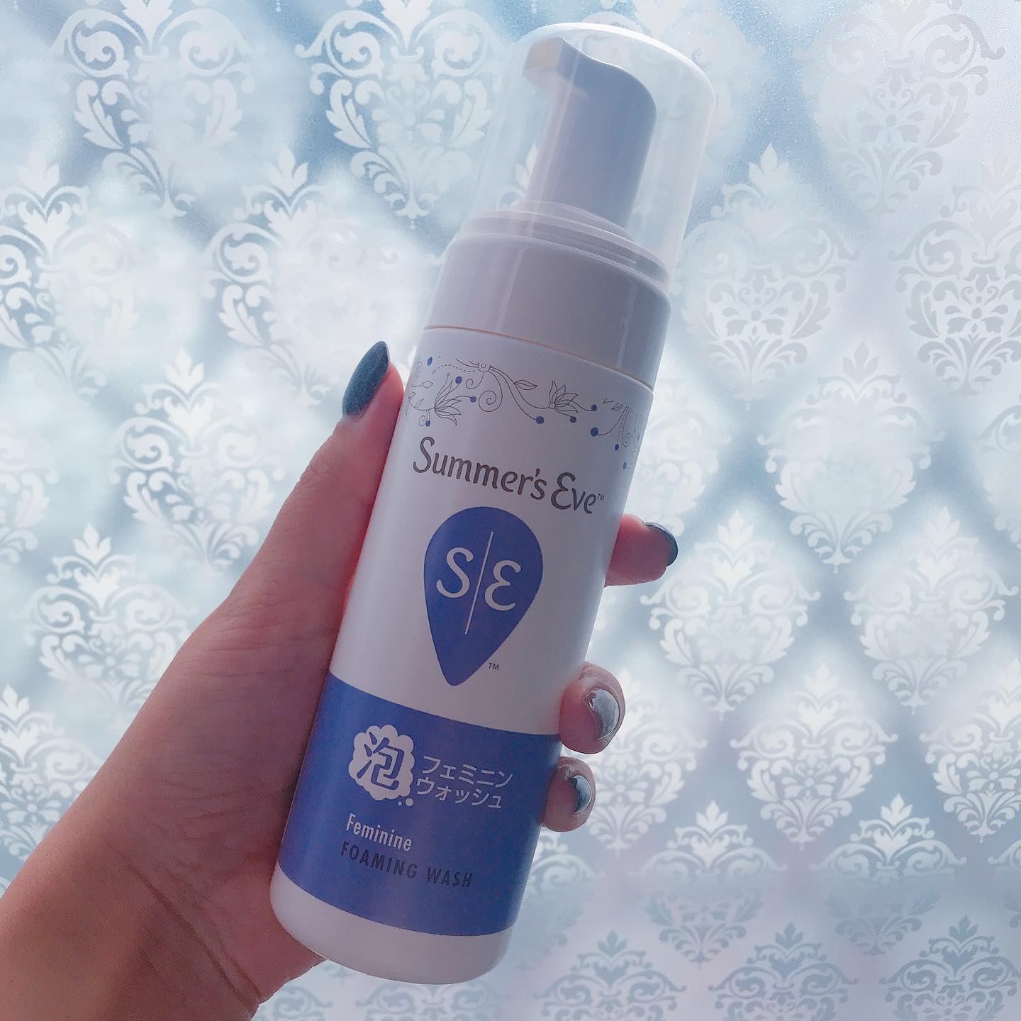 口コミ投稿：私の愛用品と言ってもいい程使っているデリケートゾーンソープ🧼おすすめ✨顔と同じく…