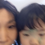 ハロウィンで顔がミドリ（笑）セラミド採って肌に綺麗目指します！#うるおい宣言 #愛しとーと #あいしとーと #モニプラ #monipla #aishitoto_fanのInstagram画像