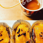 #ごと芋ペースト #ごと #ごと芋 #さつまいも #monipla #nagasakigoto_fanごと芋さんのさつま芋ペーストでスイートポテトを作りました✨パウチから出してバターと…のInstagram画像