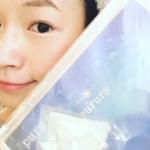 ♩¨̮⑅*♡ 炭酸パック プルリ ♩¨̮⑅*♡ 炭酸&ナノ化成分でワンランク上のエイジングケアが叶う大人気炭酸パック☝︎心地よいテクスチャーと確かな美肌効果で自宅にいながらエステ級のお手入れを実現☝…のInstagram画像