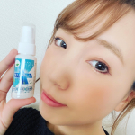 こんにちは🍁﻿毎日のマスク生活が日常になりましたね😷﻿毎日使うと気になるのがマスクの匂いです！！﻿そして菌です💦使ってるうちに菌が増えないのかな？！など心配はいっぱい😭﻿﻿布マスク…のInstagram画像