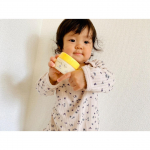monitor post〜♫先日もご紹介しました、@neobaby_japan 様@neo_natural 様のいつでも潤う元気な肌に♪neobaby (ネオベビー)ニ…のInstagram画像