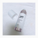 .pdc (@pdc_jp )ピーエイチバランサー　バランスシャワーミストpdcの新しいブランド《ピーエイチバランサー》のオールインワンミスト化粧水を使わせて頂きました☺️…のInstagram画像