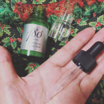 #プラチナソリューション #ヒト幹細胞培養液 #ヒト幹細胞美容液 #エイジングケア美容液 #アンチエイジング #スキンケア #美肌ケア #ワンエイティ #エイジングケア #ドリームアンドリンク #ヒト…のInstagram画像