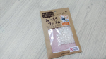 .＿＿＿＿＿＿＿＿＿.オーガニックの布でつくるみつろうラップ.＿＿＿＿＿＿＿＿＿＿みつろうラップは、みつろうを布に染み込ませて作るラップです！ 抗菌・保湿効果があり、食品の鮮度…のInstagram画像