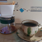 【LOHACO限定】プレミアムステージ スペシャルブレンド🎶いつまでも飲み続けていたい味わいがテーマのキーコーヒーのノウハウを結集させたプレミアムブランド💕アラビカコーヒー100％のブレン…のInstagram画像