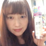 #株式会社pdc @pdc_jp から新スキンケアブランド「ピーエイチバランサー」 ピーエイチバランサー バランスシャワーミストお肌と同じ#弱酸性ミスト で肌コンディションを整えな…のInstagram画像