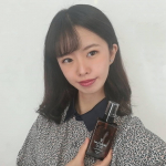🌹🔸コスメ紹介🔸ウツクシア-utuKcia-( @utukcia )様の「ハーバルリーフオーガニックヘアオイル」のご紹介です✨こちらは、ハーバルリーフ オーガニックシャンプーシリーズから、…のInstagram画像