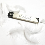 ﻿﻿﻿❤︎ CHACOTT  クイックアイライナー  HD ❤︎﻿﻿﻿﻿時間がたつとアイライナーが﻿にじんでパンダになることって﻿ありません？﻿﻿﻿この…のInstagram画像