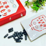 こんばんは～☺️最近健康食品系の投稿が続いているのですが、今回もダイエットのサポートにおすすめのサプリメントを紹介します❗️╋━━━━━━━━━━━━━━━━━╋ピルボックスジャパ…のInstagram画像