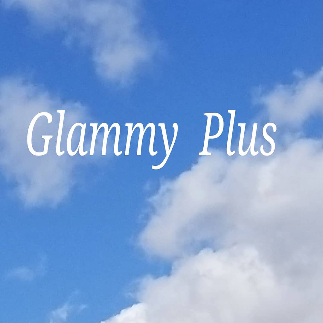 口コミ投稿：﻿﻿﻿❤︎ Glammy  Plus ❤︎﻿﻿﻿﻿﻿グラミープラスは、ボロンやエラスチンペプチド﻿など、8…