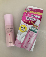 【バリアリペア　ナノショットブースター】1,320円(税込)マスクによるカサつき、秋冬の乾燥にお悩みの女性に。【こんなお悩みのある方に】・化粧水のなじみが悪い・潤いが持続しない…のInstagram画像