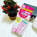 こんばんは～😃最近、いつものスキンケアの前に使うだけで潤い感アップできるアイテムを使っているので紹介します😃╋━━━━━━━━━━━━━━━━━╋株式会社マンダム《バリアリペア…のInstagram画像