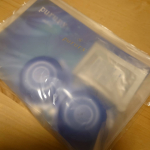 炭酸パック プルリ（purury）をお試しさせて頂きました！炭酸パックは前から気になっていました。プルプルのジェルに粉をまぜてから、スパチュラで顔に塗っていきました。最初ピリピリし…のInstagram画像