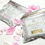 ﻿﻿﻿❤︎ 麗凍化化粧品 ❤︎﻿﻿﻿肌の悩みはいっぱいある。﻿﻿かさつき、しみ、くすみ、。。。﻿﻿まだまだある。﻿﻿﻿毎日のクレンジングは知らないう…のInstagram画像