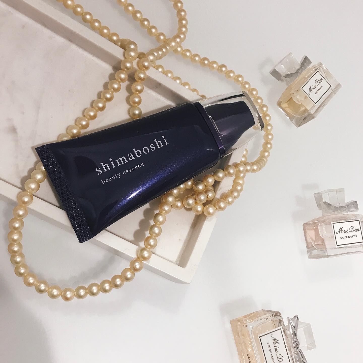 口コミ投稿：ちょ、子供ができて日向を一緒に駆けずり回るせいか…いや…年齢か🤔🤔🤔🤔😯😯シミやくすみ…