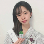 🌹🔸コスメ紹介🔸ドリーム＆リンク株式会社様の美容液「180°プラチナソリューション」のご紹介です✨180°(ワンエイティ)シリーズは、ヒト幹細胞培養液を配合したエイジングケアに最適な化粧品…のInstagram画像