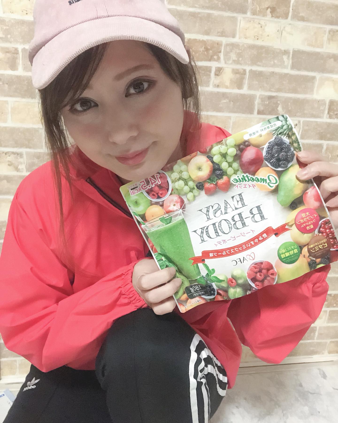 口コミ投稿：...こんばんは優花です🌿*.+ﾟ夕方のウォーキング行ってきました❣️身体を動かして代謝…